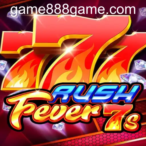 RushFever7s
