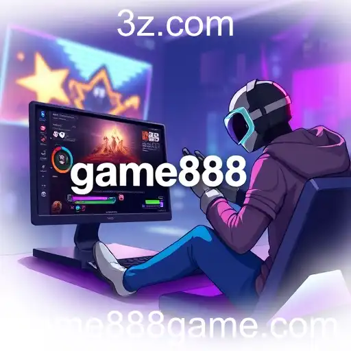 A Revolução Digital no Mundo dos Jogos