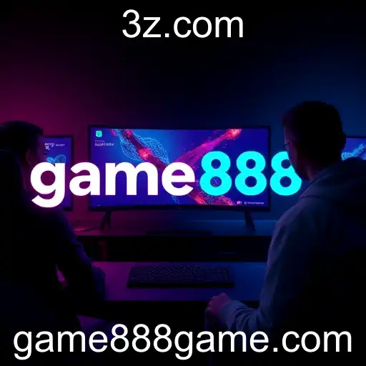 Inovações no Mundo dos Jogos Online em 2025