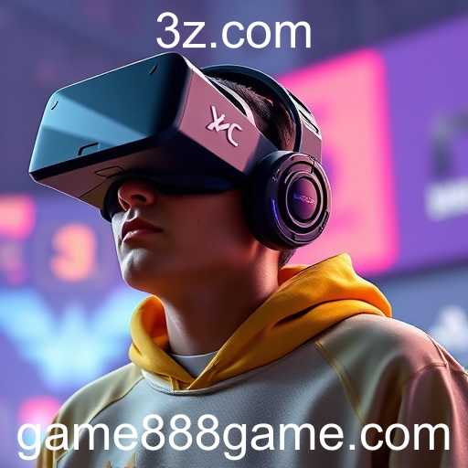 Revolução dos Jogos Online em 2026