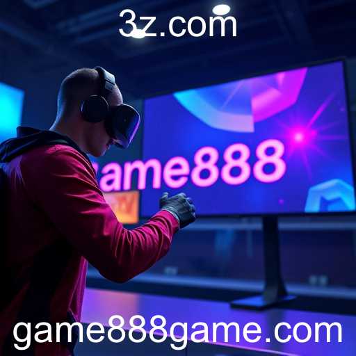 Tendências dos Jogos Online em 2025