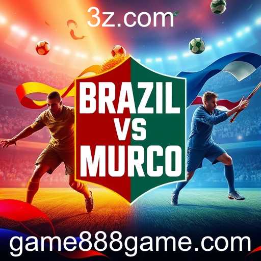 A Ascensão de Game888 no Mundo dos Jogos Online