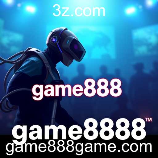 Inovações e Tendências no Mundo dos Jogos em 2026