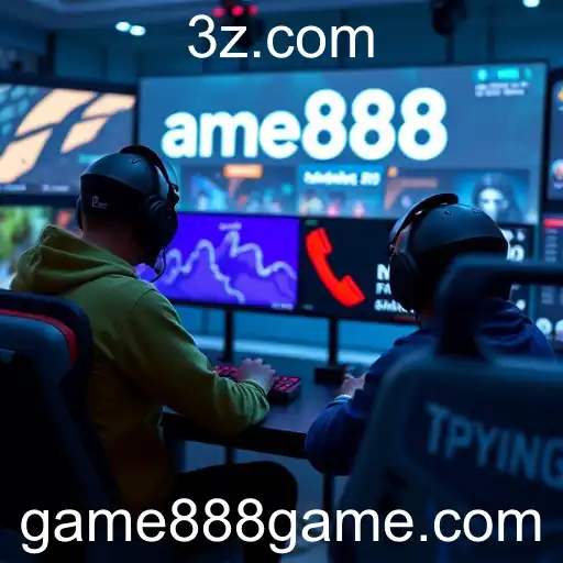 O Impacto das Plataformas de Jogos em 2025