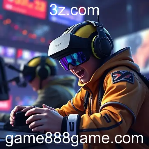 Tendências e Desafios no Mercado de Jogos em 2025