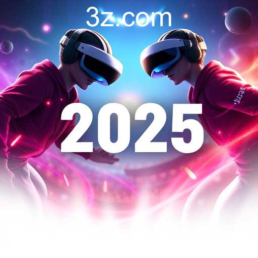 Tendências e Desafios no Mundo dos Jogos em 2025