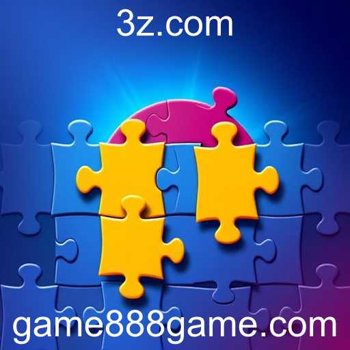 Os Desafios e Impactos dos Jogos Online em 2025