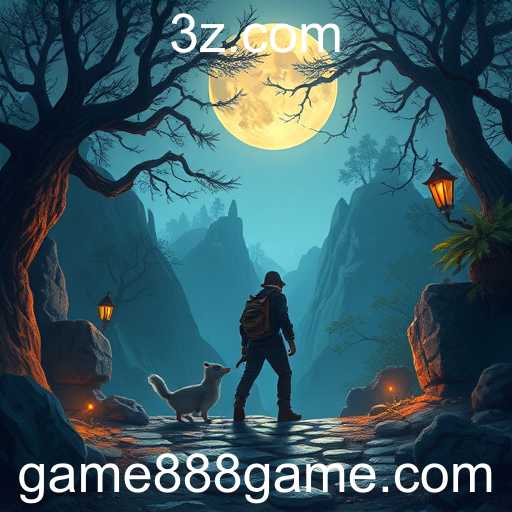 Impacto do Crescimento dos Jogos Online em 2025