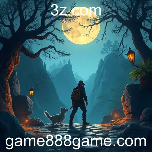 Impacto do Crescimento dos Jogos Online em 2025