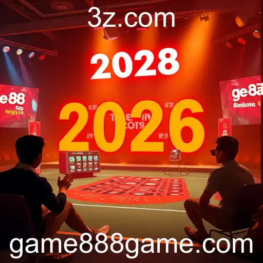 Crescimento dos Jogos Online em 2026