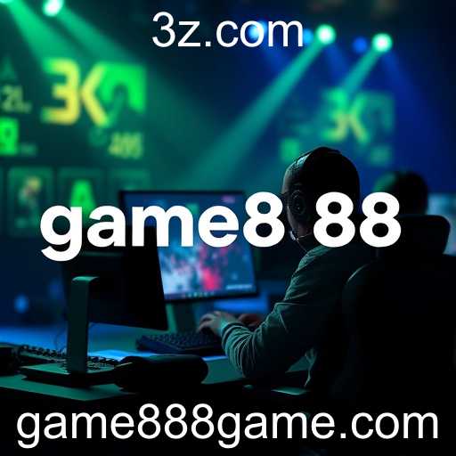 A Revolução dos Jogos Online em 2026