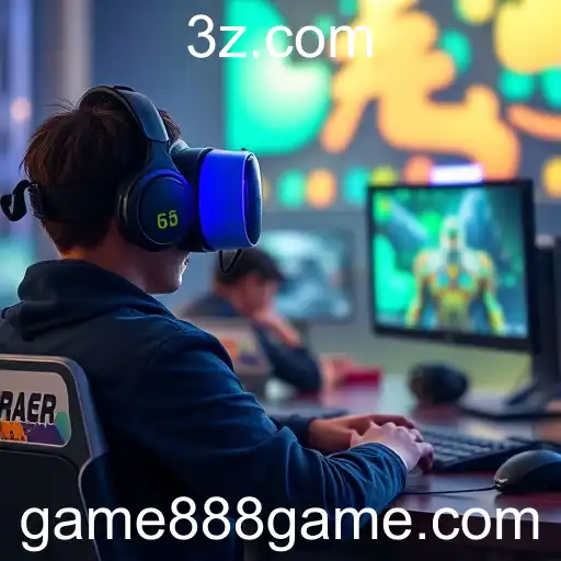 A Revolução dos Jogos Online em 2026