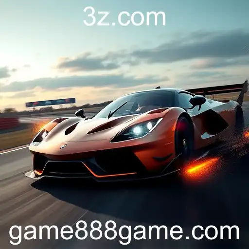 A Ascensão dos Jogos Online em Portugal: Um Mergulho em game888