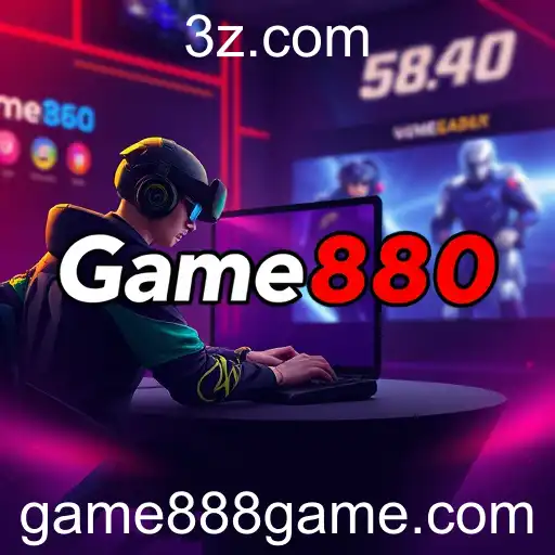 Tendências Atuais e o Futuro dos Jogos Online